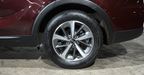 Kia Sorento 3.3 EX AUTO Suv 2019