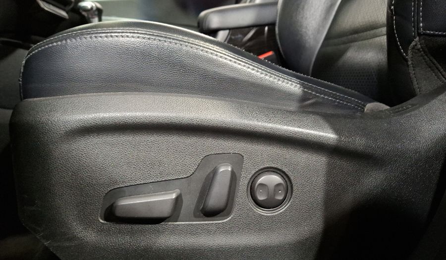 Kia Sorento 3.3 EX AUTO Suv 2019
