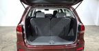 Kia Sorento 3.3 EX AUTO Suv 2019