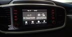 Kia Sorento 3.3 EX AUTO Suv 2019