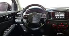 Kia Sorento 3.3 EX AUTO Suv 2019