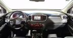 Kia Sorento 3.3 EX AUTO Suv 2019