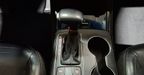 Kia Sorento 3.3 EX AUTO Suv 2019