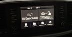 Kia Sorento 3.3 EX AUTO Suv 2019