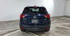 Mazda Cx-5 2.0 I GRAND TOURING 2WD AT Suv 2016