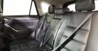 Mazda Cx-5 2.0 I GRAND TOURING 2WD AT Suv 2016