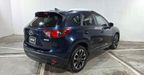 Mazda Cx-5 2.0 I GRAND TOURING 2WD AT Suv 2016