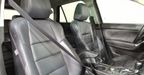 Mazda Cx-5 2.0 I GRAND TOURING 2WD AT Suv 2016