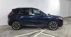 Mazda Cx-5 2.0 I GRAND TOURING 2WD AT Suv 2016