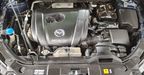 Mazda Cx-5 2.0 I GRAND TOURING 2WD AT Suv 2016