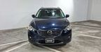Mazda Cx-5 2.0 I GRAND TOURING 2WD AT Suv 2016