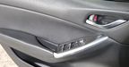 Mazda Cx-5 2.0 I GRAND TOURING 2WD AT Suv 2016