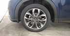 Mazda Cx-5 2.0 I GRAND TOURING 2WD AT Suv 2016