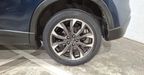 Mazda Cx-5 2.0 I GRAND TOURING 2WD AT Suv 2016