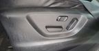 Mazda Cx-5 2.0 I GRAND TOURING 2WD AT Suv 2016