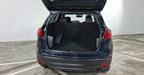 Mazda Cx-5 2.0 I GRAND TOURING 2WD AT Suv 2016