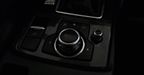 Mazda Cx-5 2.0 I GRAND TOURING 2WD AT Suv 2016
