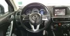 Mazda Cx-5 2.0 I GRAND TOURING 2WD AT Suv 2016