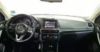 Mazda Cx-5 2.0 I GRAND TOURING 2WD AT Suv 2016