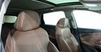 Acura Rdx 2.0 ADVANCE AUTO AWD Suv 2022