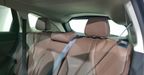 Acura Rdx 2.0 ADVANCE AUTO AWD Suv 2022