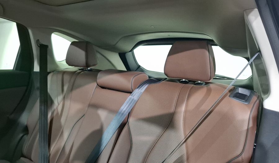 Acura Rdx 2.0 ADVANCE AUTO AWD Suv 2022