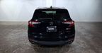 Acura Rdx 2.0 ADVANCE AUTO AWD Suv 2022