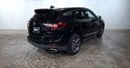 Acura Rdx 2.0 ADVANCE AUTO AWD Suv 2022