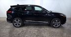 Acura Rdx 2.0 ADVANCE AUTO AWD Suv 2022