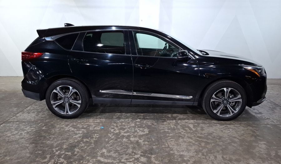 Acura Rdx 2.0 ADVANCE AUTO AWD Suv 2022