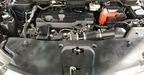 Acura Rdx 2.0 ADVANCE AUTO AWD Suv 2022