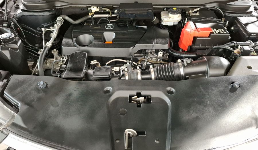 Acura Rdx 2.0 ADVANCE AUTO AWD Suv 2022