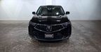 Acura Rdx 2.0 ADVANCE AUTO AWD Suv 2022