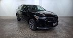 Acura Rdx 2.0 ADVANCE AUTO AWD Suv 2022