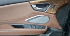 Acura Rdx 2.0 ADVANCE AUTO AWD Suv 2022