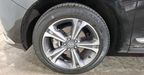 Acura Rdx 2.0 ADVANCE AUTO AWD Suv 2022