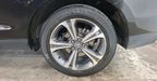 Acura Rdx 2.0 ADVANCE AUTO AWD Suv 2022