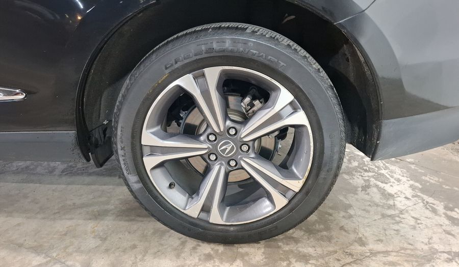 Acura Rdx 2.0 ADVANCE AUTO AWD Suv 2022