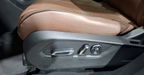 Acura Rdx 2.0 ADVANCE AUTO AWD Suv 2022