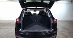 Acura Rdx 2.0 ADVANCE AUTO AWD Suv 2022