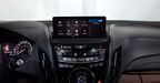 Acura Rdx 2.0 ADVANCE AUTO AWD Suv 2022