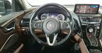 Acura Rdx 2.0 ADVANCE AUTO AWD Suv 2022