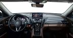Acura Rdx 2.0 ADVANCE AUTO AWD Suv 2022