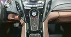 Acura Rdx 2.0 ADVANCE AUTO AWD Suv 2022