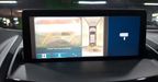 Acura Rdx 2.0 ADVANCE AUTO AWD Suv 2022