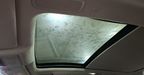 Acura Rdx 2.0 ADVANCE AUTO AWD Suv 2022