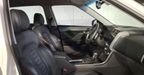 Hyundai Creta 1.4 LIMITED TURBO DCT Suv 2023