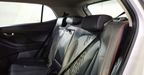 Hyundai Creta 1.4 LIMITED TURBO DCT Suv 2023