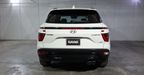 Hyundai Creta 1.4 LIMITED TURBO DCT Suv 2023