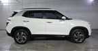 Hyundai Creta 1.4 LIMITED TURBO DCT Suv 2023